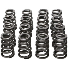 Load image into Gallery viewer, Manley Subaru WRX/STi .490in Valve Spring and Retainer Kit (w/o Valve Locks) (16 each) Valve Springs, Retainers Manley Performance