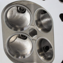 Load image into Gallery viewer, IAG-ENG-H750DE-02.jpg