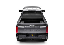 Load image into Gallery viewer, Roll-N-Lock 22-24 Toyota Tundra Ext Cab (79.2in. Bed) E-Series XT Cover Roll-N-Lock