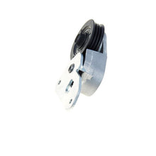 Load image into Gallery viewer, Gates 95-05 Cadillac Deville V-8 4.6L Water Pump Belt Drive Tensioner