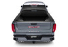 Load image into Gallery viewer, Retrax 2019 Chevy & GMC 6.5ft Bed 1500 RetraxPRO MX Retractable Bed Covers Retrax