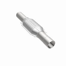 Load image into Gallery viewer, MagnaFlow Conv DF 92-94 Blazer/Yukon/Suburb