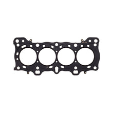 Load image into Gallery viewer, Cometic Gasket Head Gaskets Cometic Honda D16A1/2/8/9 75.5mm .075 inch MLS DOHC ZC Head Gasket