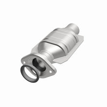 Load image into Gallery viewer, MagnaFlow Conv DF 01-03 Highlander underbody | 93268