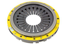 Load image into Gallery viewer, ACT 1991 Porsche 911 P/PL Xtreme Clutch Pressure Plate Pressure Plates ACT