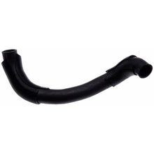 Load image into Gallery viewer, Gates 95-01 Nissan Maxima V-6 3.0L Lower Molded Coolant Hose