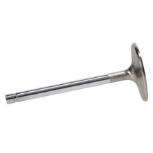 Load image into Gallery viewer, Photo - out of package