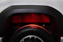 Load image into Gallery viewer, Diode Dyanmics RGBW Rock Light Installer Kit (4-pack) Diode Dynamics