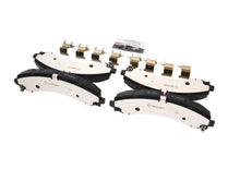 Load image into Gallery viewer, Brembo OE 19-21 RAM 3500 PRIME Ceramic Brake Pad - Rear | P23197N