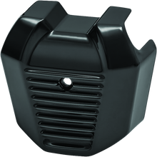 Load image into Gallery viewer, Kuryakyn Precision Coil Cover Black Kuryakyn