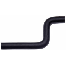 Load image into Gallery viewer, Gates 99-04 Chrysler 300M V-6 3.5L Heater To Pipe-1 Molded Heater Hose