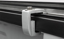 Load image into Gallery viewer, Access 19-23 Ford Ranger Outlander Soft Truck Topper 5ft Box
