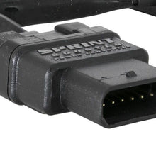 Load image into Gallery viewer, afe Sprint Booster Power Converter Subaru Impreza 06-23/WRX 12-25 H4 aFe
