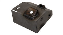 Load image into Gallery viewer, Rust Buster 2000-2006 Toyota Tundra Left Rear Frame Shock Mount | RB8632