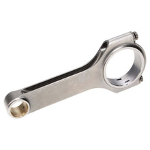 Load image into Gallery viewer, Photo - out of package