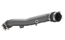 Load image into Gallery viewer, K&N Charge Pipe Kit Charge Pipe Kit Hyundai Veloster N L4-2.0L Turbo 2020-22