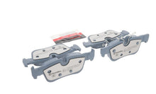 Load image into Gallery viewer, Brembo OE 14-21 BMW i3/20-22 Mini Cooper EVPad BrakePad | P06094E