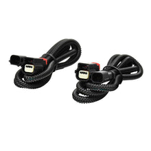 Load image into Gallery viewer, Westin 19-25 Chevy/GM Silverado/Sierra 1500 Parking Sensor Harness Westin