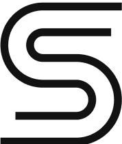 Load image into Gallery viewer, MBRP Exhaust AT-6401SP Yamaha ATV. Slip-on system, w/ Sport Muffler. USFS Approved. Exhaust Muffler MBRP Exhaust