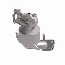 Load image into Gallery viewer, 360 Degree Image Set