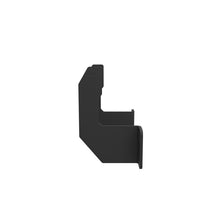 Load image into Gallery viewer, KC HiLiTES 11-16 Ford Super Duty Front Bumper Light Bar Mount For 40in Flex Era LED Light Bar KC HiLiTES