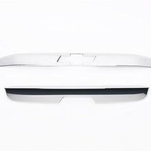 Load image into Gallery viewer, Photo - Primary