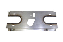 Load image into Gallery viewer, RustBuster 04-12 Chevy Colorado Crew Cab / GMC Canyon Crew Cab Spare Tire Crossmember | RB7514