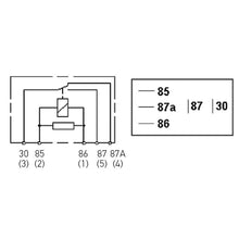 Load image into Gallery viewer, Technical Drawing