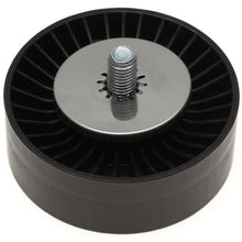 Load image into Gallery viewer, Gates 07-10 BMW 335I 6-Cyl. 3.0L Upper Belt Drive Pulley