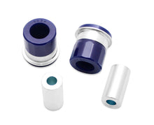Load image into Gallery viewer, SuperPro 16-23 Mazda Miata MX5 Front Lower Control Arm Bushing Kit - Inner Rearward Position Superpro