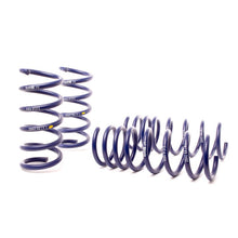 Load image into Gallery viewer, H&R 11-16 Volkswagen Touareg V6 Sport Spring