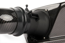 Load image into Gallery viewer, d760-0048_6.jpg