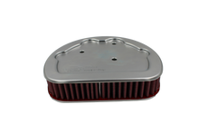 Load image into Gallery viewer, User 1