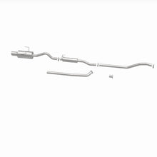 Load image into Gallery viewer, 15712_01_007.jpg