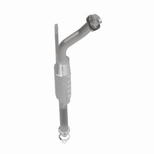 Load image into Gallery viewer, MagnaFlow Conv DF Ford-Lincoln-Mercury 8 | 93368