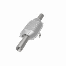 Load image into Gallery viewer, MagnaFlow Exhaust Products Catalytic Converter MagnaFlow Exhaust Products Magnaflow HM Grade Direct-Fit Catalytic Converter 23404