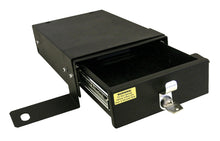Load image into Gallery viewer, Tuffy Underseat Drawer W/ Keyed Lock For Ford Explorer & Police Interceptor Cargo Boxes & Bags Tuffy Products