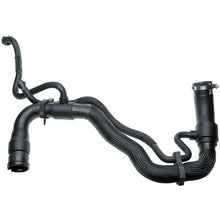 Load image into Gallery viewer, Gates 11-14 Chevrolet Silverado Series Pickup V8 6.6L Diesel Lower Coolant Hose
