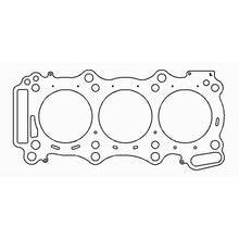 Load image into Gallery viewer, Cometic Nissan GT-R VR38DETT V6 96mm .052in. MLX Head Gasket - Left Cometic Gasket