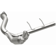 Load image into Gallery viewer, Magnaflow Conv DF 2007-2008 Ford Expedition/Navigator V8-5.4L
