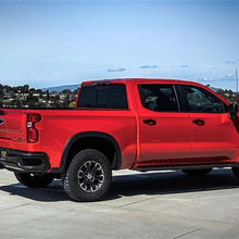 Load image into Gallery viewer, Photo - Mounted