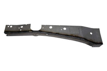 Load image into Gallery viewer, Rustbuster Over-Axle Frame Section Right Side | RB7013R