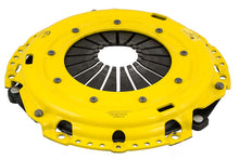 Load image into Gallery viewer, ACT 2002 Audi TT Quattro P/PL Heavy Duty Clutch Pressure Plate Pressure Plates ACT