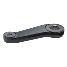 Load image into Gallery viewer, MOOG 00-04 Ford Excursion Idler/Pitman Arm | K80794