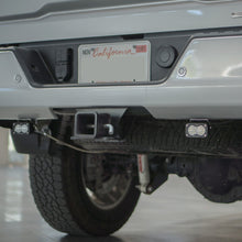 Load image into Gallery viewer, Baja Designs 2020+ GMC 2500 / 3500 Reverse Light Kit | 447853