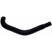 Load image into Gallery viewer, Gates 96-02 Chevrolet C & K Series Pickup V-8 6.5L Diesel Upper Molded Coolant Hose