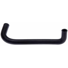 Load image into Gallery viewer, Gates 08-12 Chevrolet Colorado 5-Cyl. 3.7L Eng. To Heater Molded Heater Hose