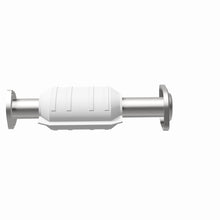 Load image into Gallery viewer, MagnaFlow Conv DF 01/20/00-01 Jeep Cherokee 4.0L Rear (49 State)