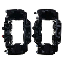 Load image into Gallery viewer, Power Stop 01-07 Toyota Sequoia Front Black Caliper - Pair w/o Bracket PowerStop