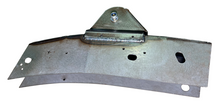 Load image into Gallery viewer, Rust Buster 2004-2012 Chevy Colorado & GMC Canyon Rear ward Leaf Spring Mount - Left | RB7503L